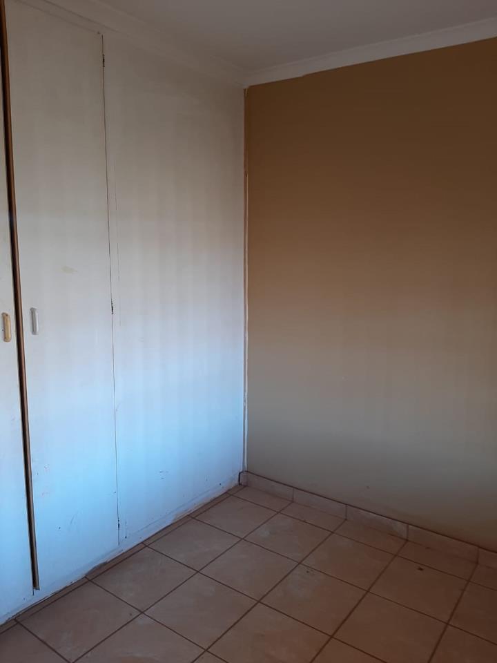 To Let 2 Bedroom Property for Rent in Lourierpark Free State